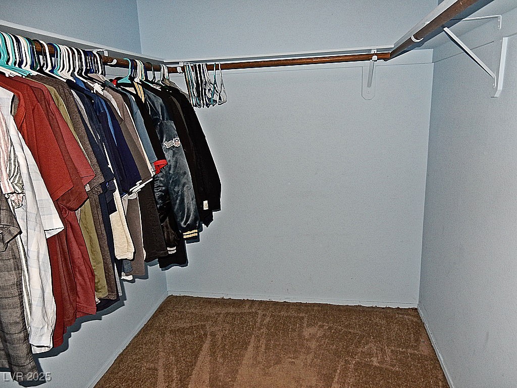 Las Vegas, Nevada 89119, United States, 3 Bedrooms Bedrooms, ,2 BathroomsBathrooms,Residential,Active,232945