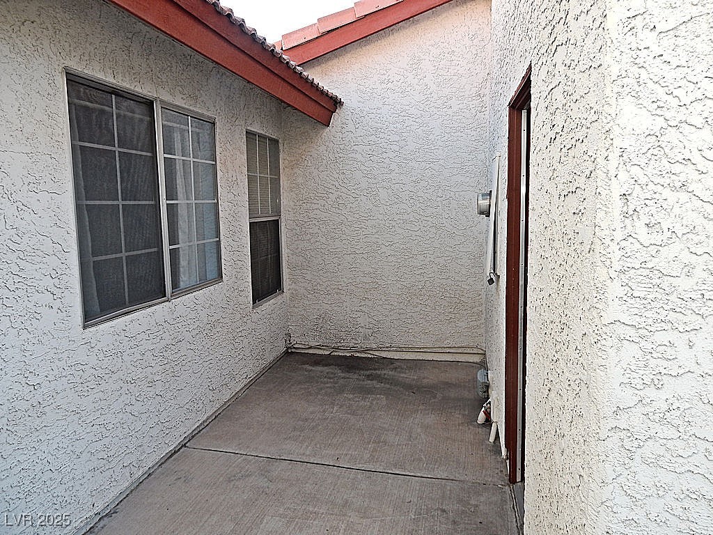 Las Vegas, Nevada 89119, United States, 3 Bedrooms Bedrooms, ,2 BathroomsBathrooms,Residential,Active,232945