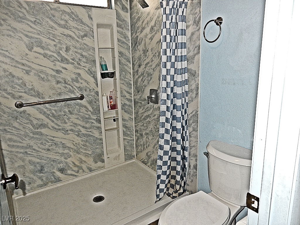 Las Vegas, Nevada 89119, United States, 3 Bedrooms Bedrooms, ,2 BathroomsBathrooms,Residential,Active,232945