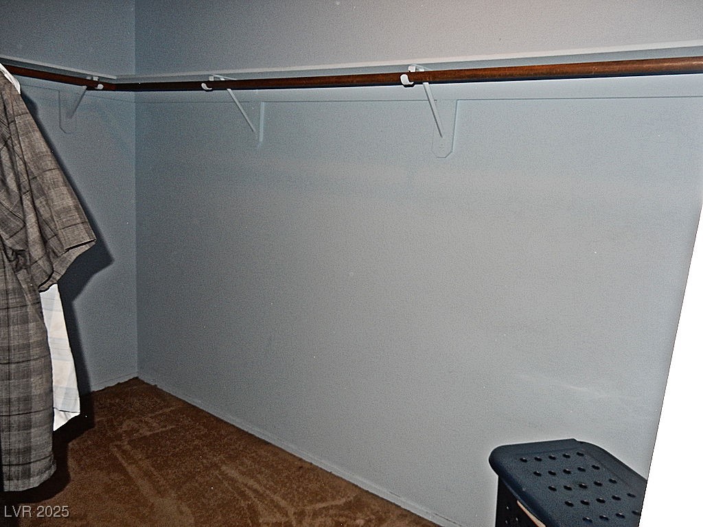 Las Vegas, Nevada 89119, United States, 3 Bedrooms Bedrooms, ,2 BathroomsBathrooms,Residential,Active,232945