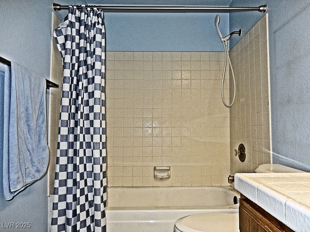 Las Vegas, Nevada 89119, United States, 3 Bedrooms Bedrooms, ,2 BathroomsBathrooms,Residential,Active,232945