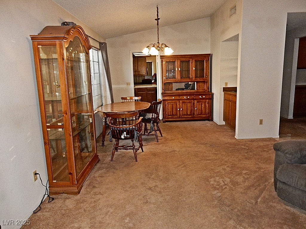 Las Vegas, Nevada 89119, United States, 3 Bedrooms Bedrooms, ,2 BathroomsBathrooms,Residential,Active,232945