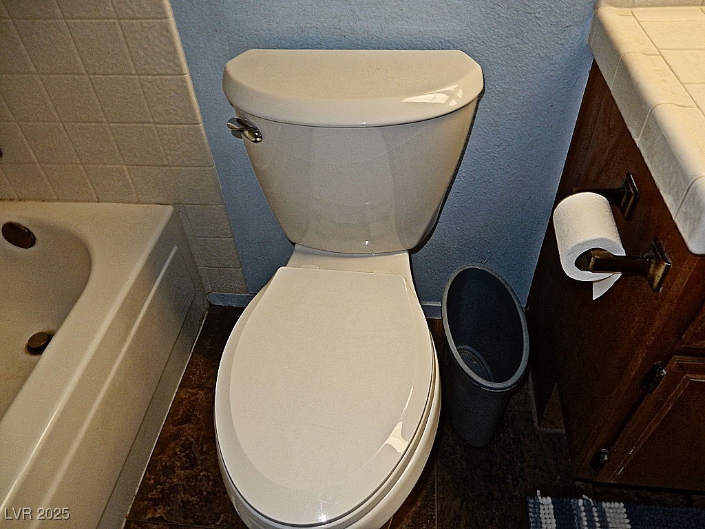 Las Vegas, Nevada 89119, United States, 3 Bedrooms Bedrooms, ,2 BathroomsBathrooms,Residential,Active,232945