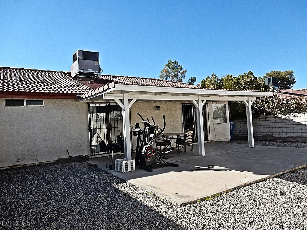 Las Vegas, Nevada 89119, United States, 3 Bedrooms Bedrooms, ,2 BathroomsBathrooms,Residential,Active,232945