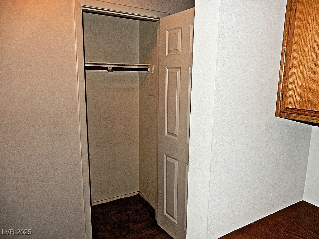 Las Vegas, Nevada 89119, United States, 3 Bedrooms Bedrooms, ,2 BathroomsBathrooms,Residential,Active,232945