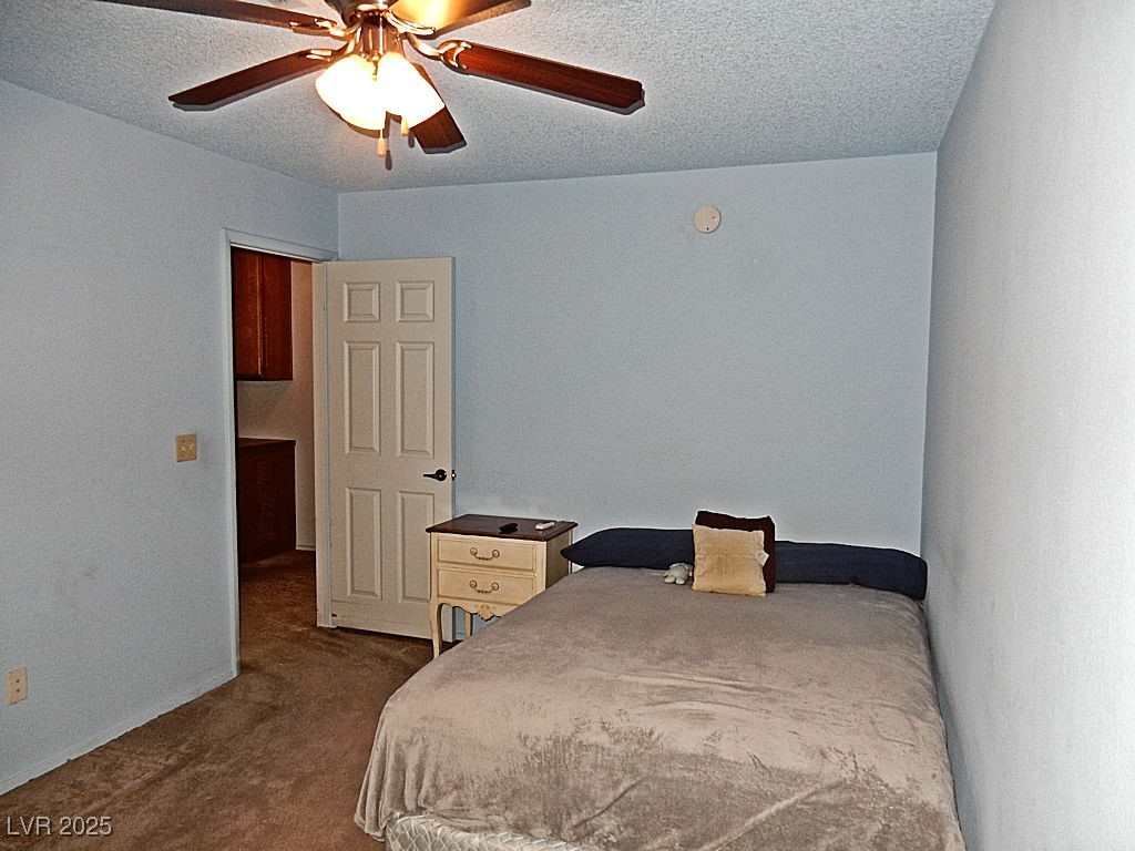 Las Vegas, Nevada 89119, United States, 3 Bedrooms Bedrooms, ,2 BathroomsBathrooms,Residential,Active,232945