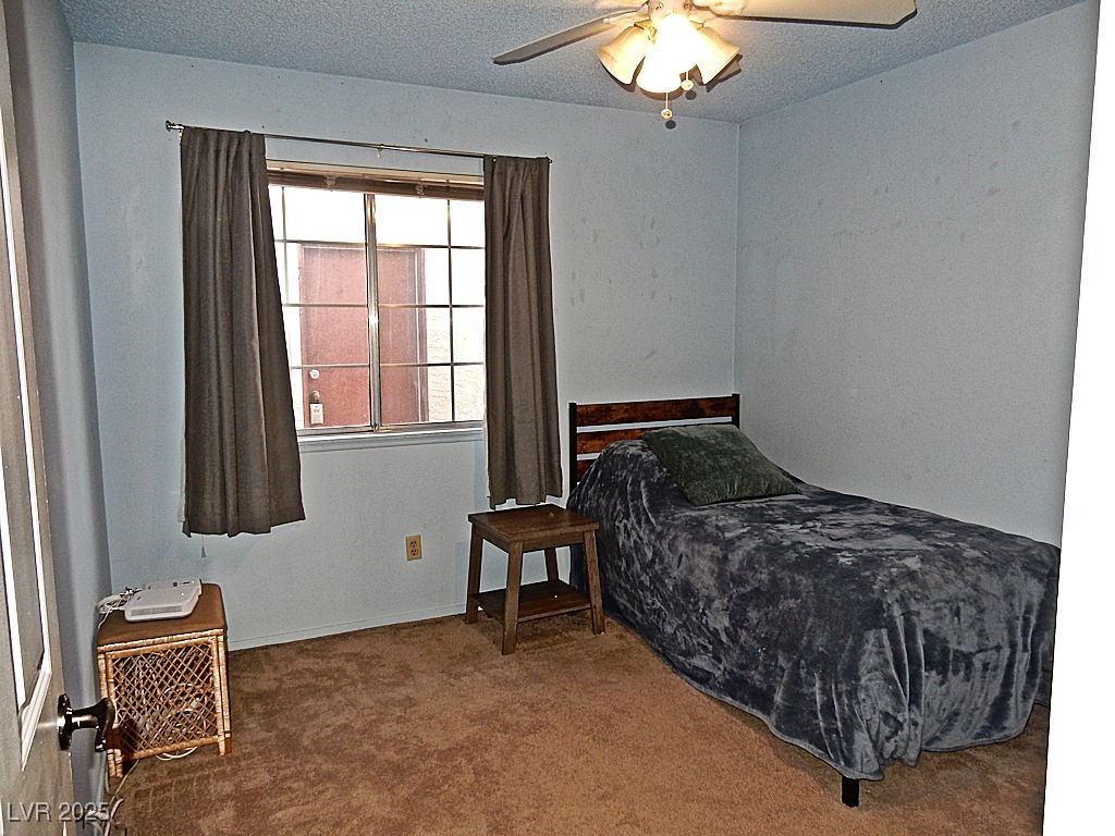 Las Vegas, Nevada 89119, United States, 3 Bedrooms Bedrooms, ,2 BathroomsBathrooms,Residential,Active,232945