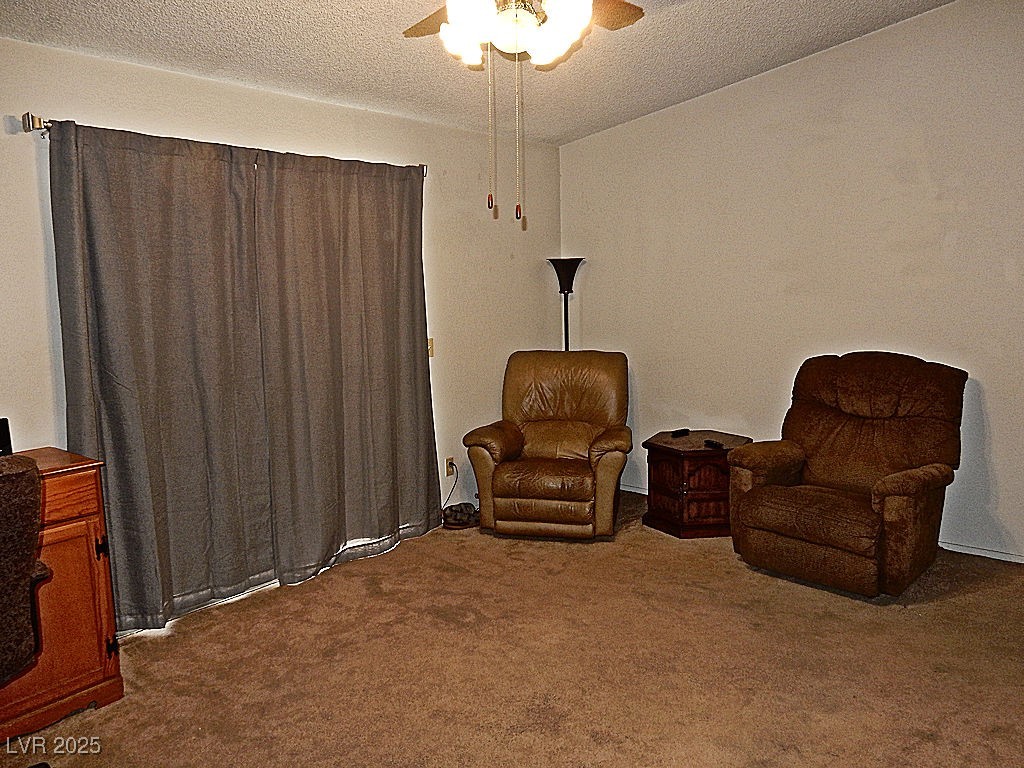 Las Vegas, Nevada 89119, United States, 3 Bedrooms Bedrooms, ,2 BathroomsBathrooms,Residential,Active,232945