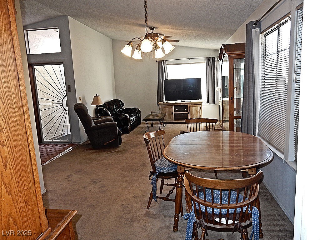 Las Vegas, Nevada 89119, United States, 3 Bedrooms Bedrooms, ,2 BathroomsBathrooms,Residential,Active,232945