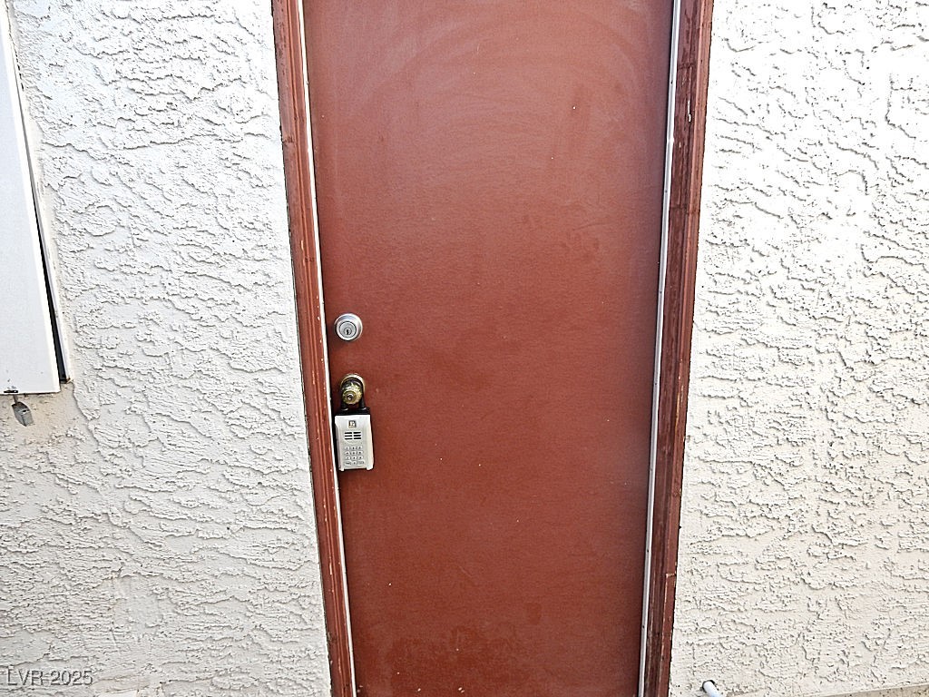 Las Vegas, Nevada 89119, United States, 3 Bedrooms Bedrooms, ,2 BathroomsBathrooms,Residential,Active,232945