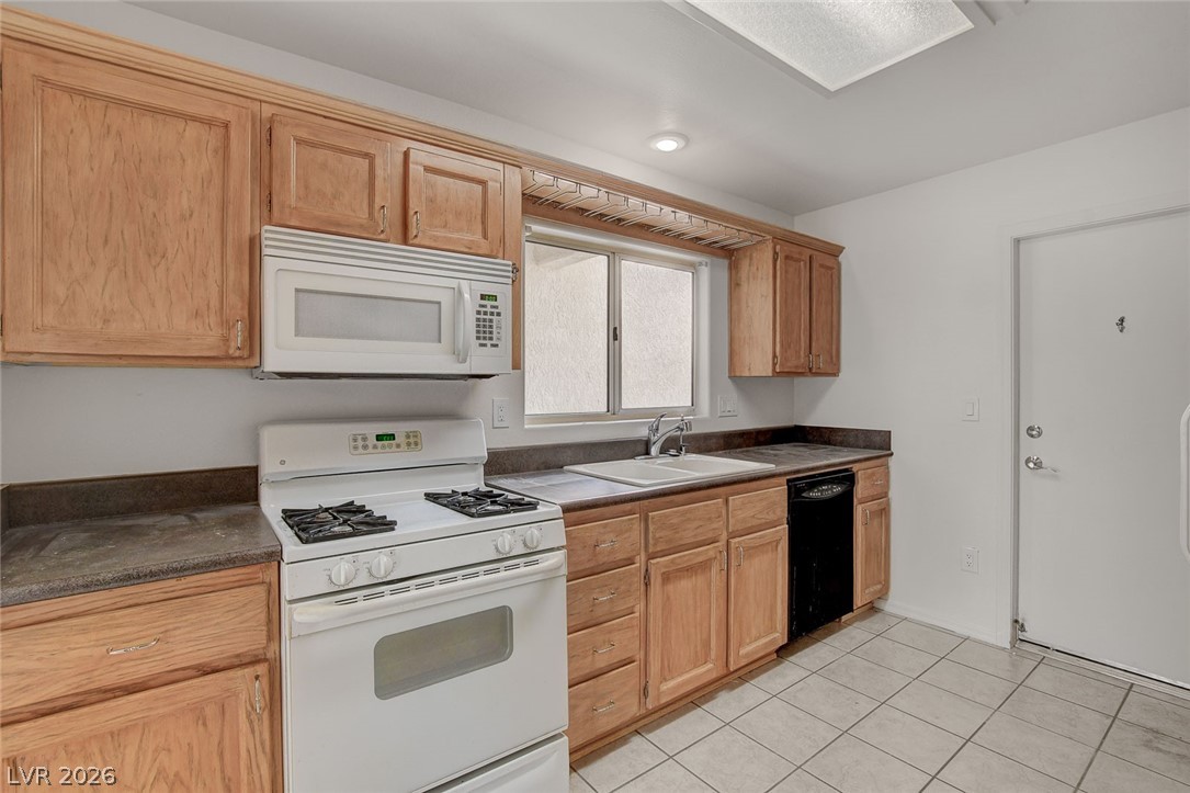 10028 Bundella Drive