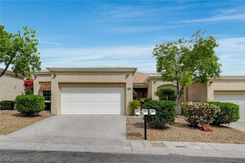 10028 Bundella Drive Las Vegas NV 89134