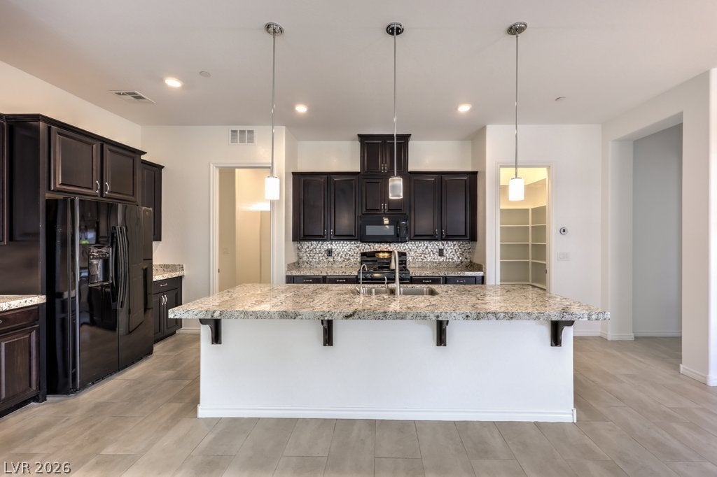 505 Harvest Rain Avenue