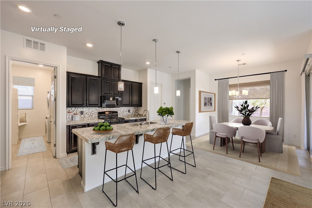 505 Harvest Rain Avenue