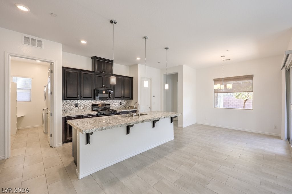 505 Harvest Rain Avenue