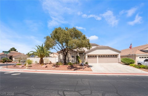 Homes For Sale - 8528 Bandits Bluff Avenue<br/> Clark County, Las Vegas, NV 89143