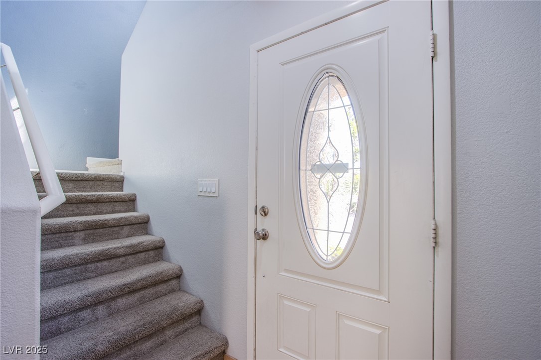 433 Royal Bridge Drive