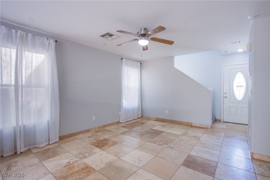 433 Royal Bridge Drive
