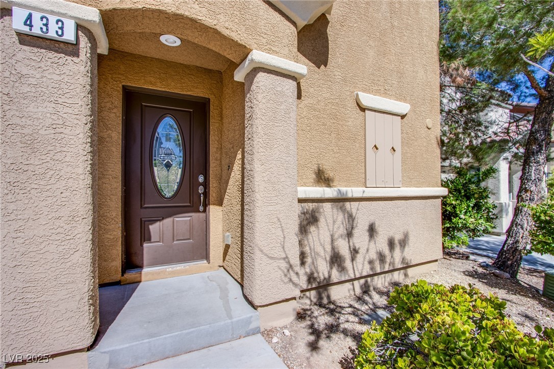 433 Royal Bridge Drive