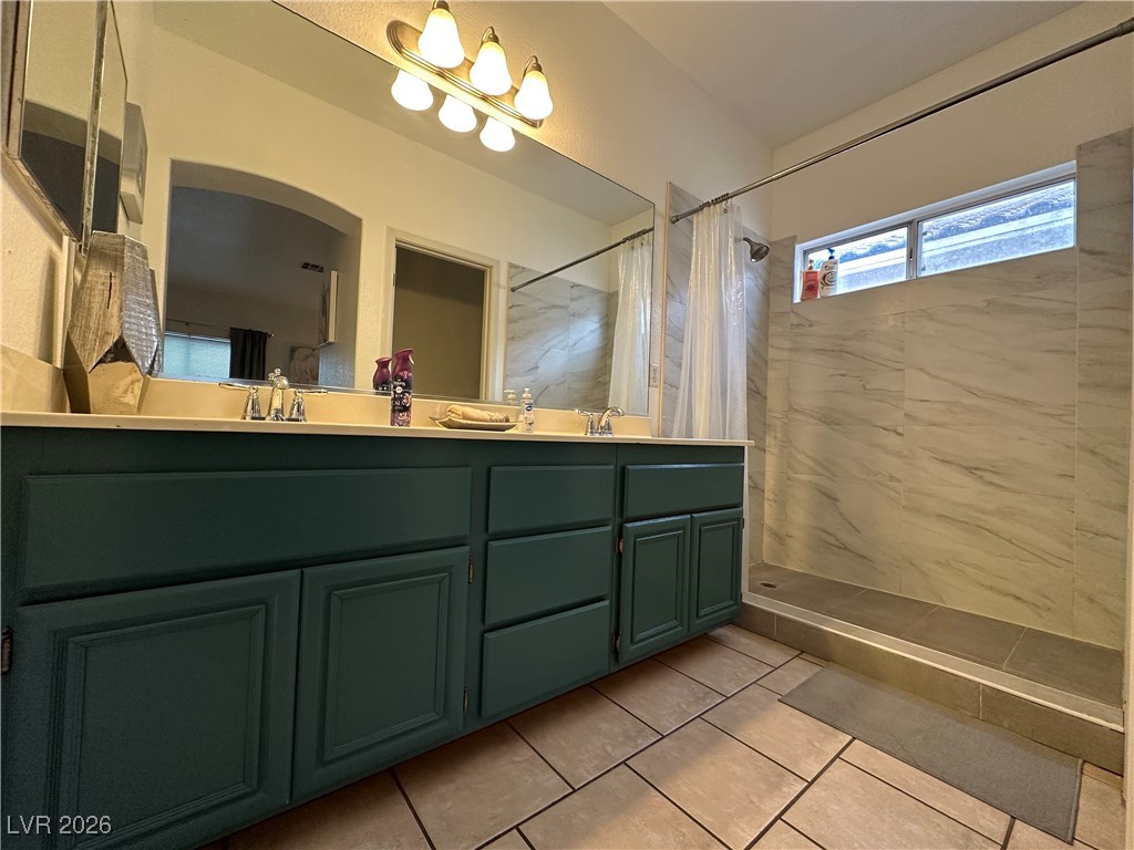 7962 Angel Tree Court