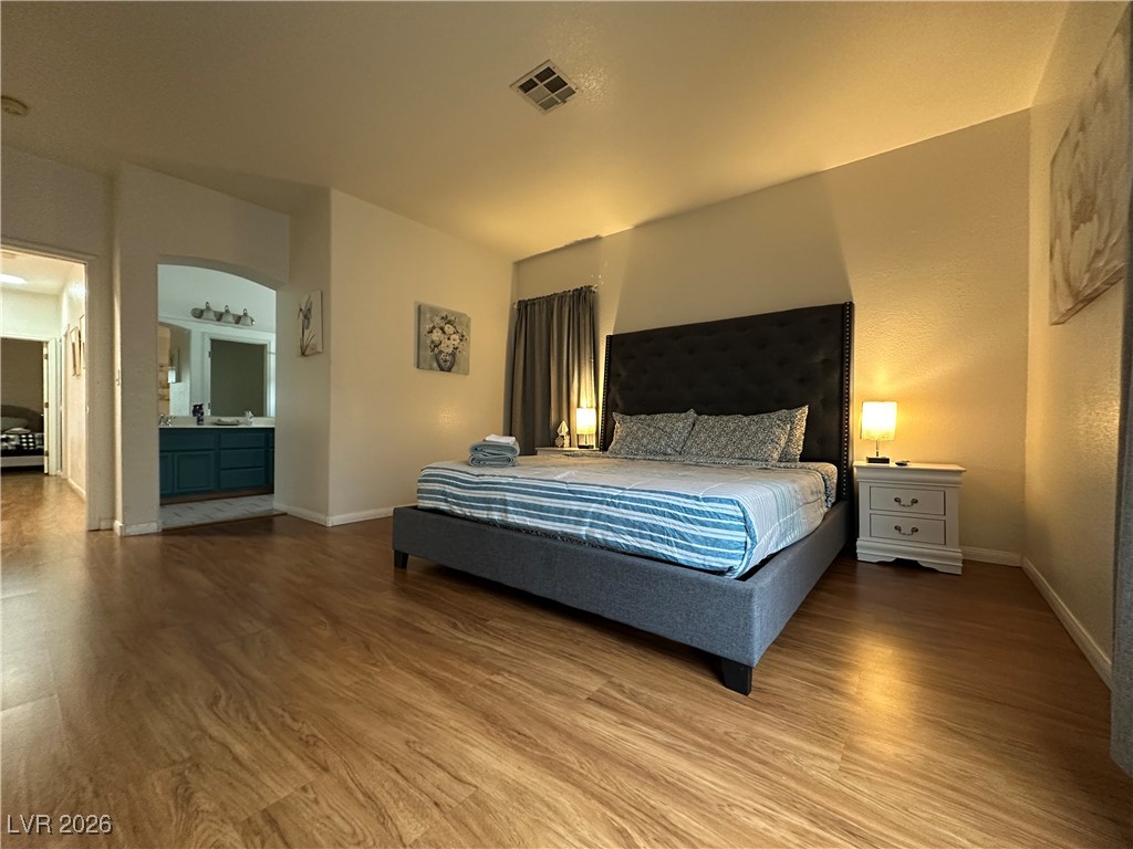 7962 Angel Tree Court