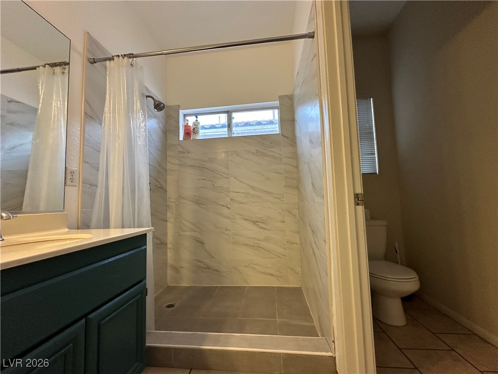 7962 Angel Tree Court