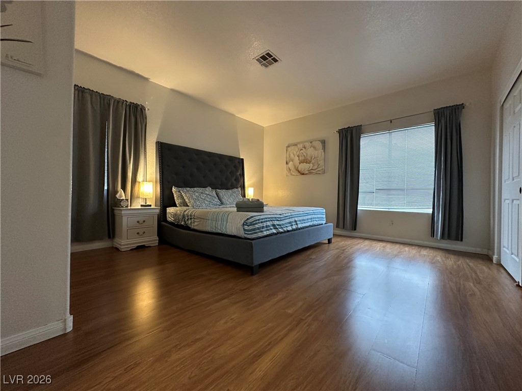 7962 Angel Tree Court