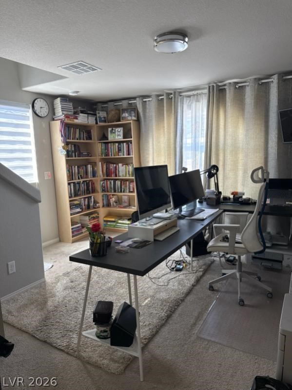 6543 Averill Creek Avenue