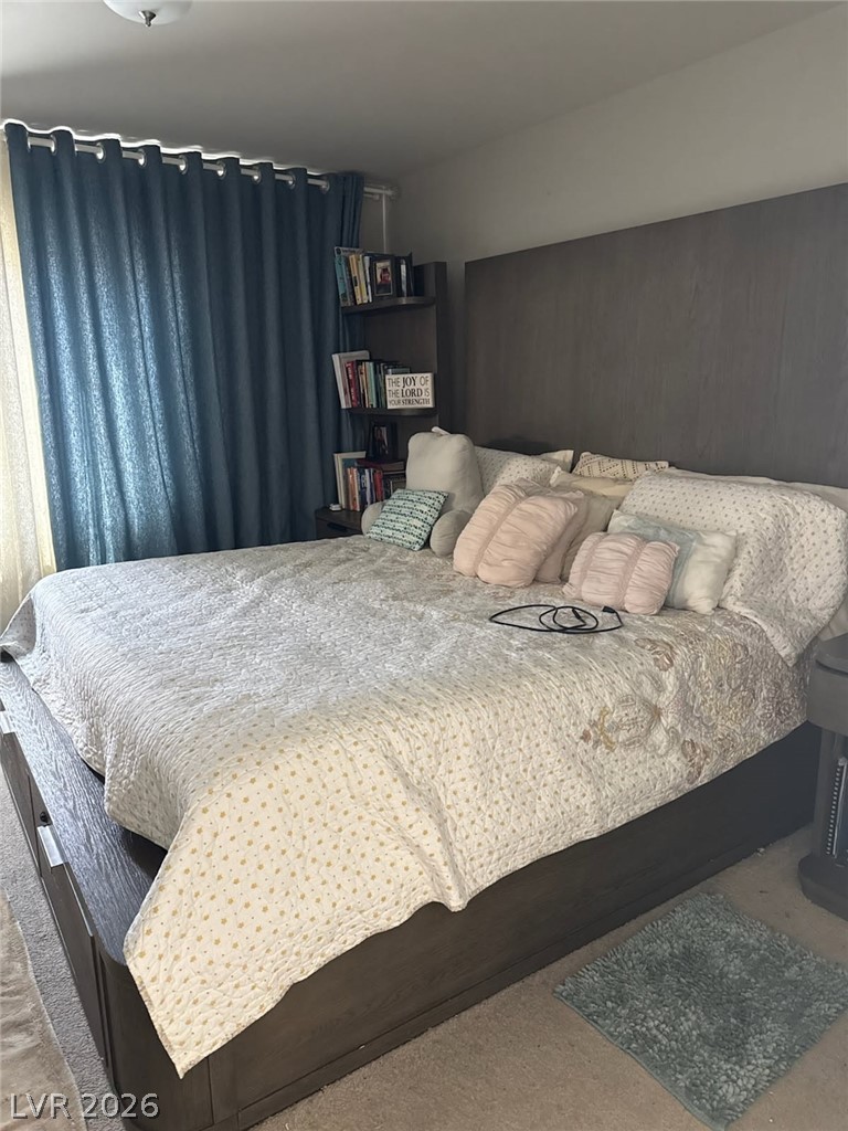 6543 Averill Creek Avenue