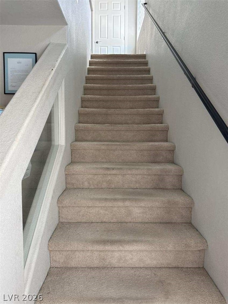 6543 Averill Creek Avenue