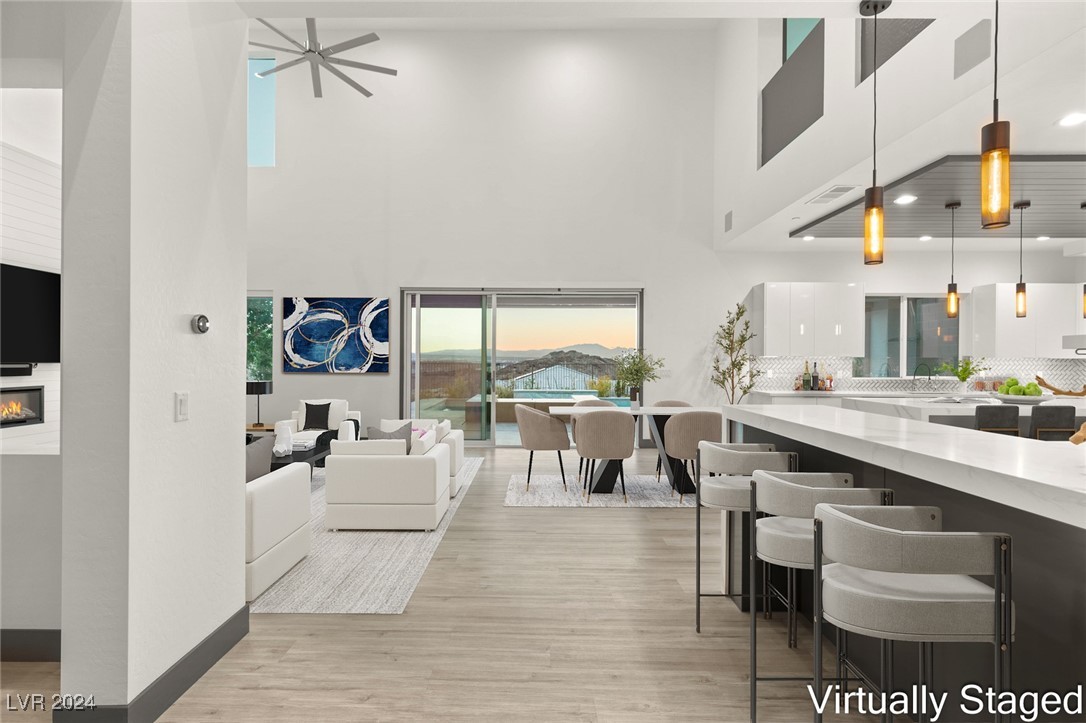 31 VISTA OUTLOOK Street
