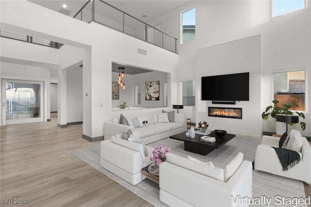 31 VISTA OUTLOOK Street