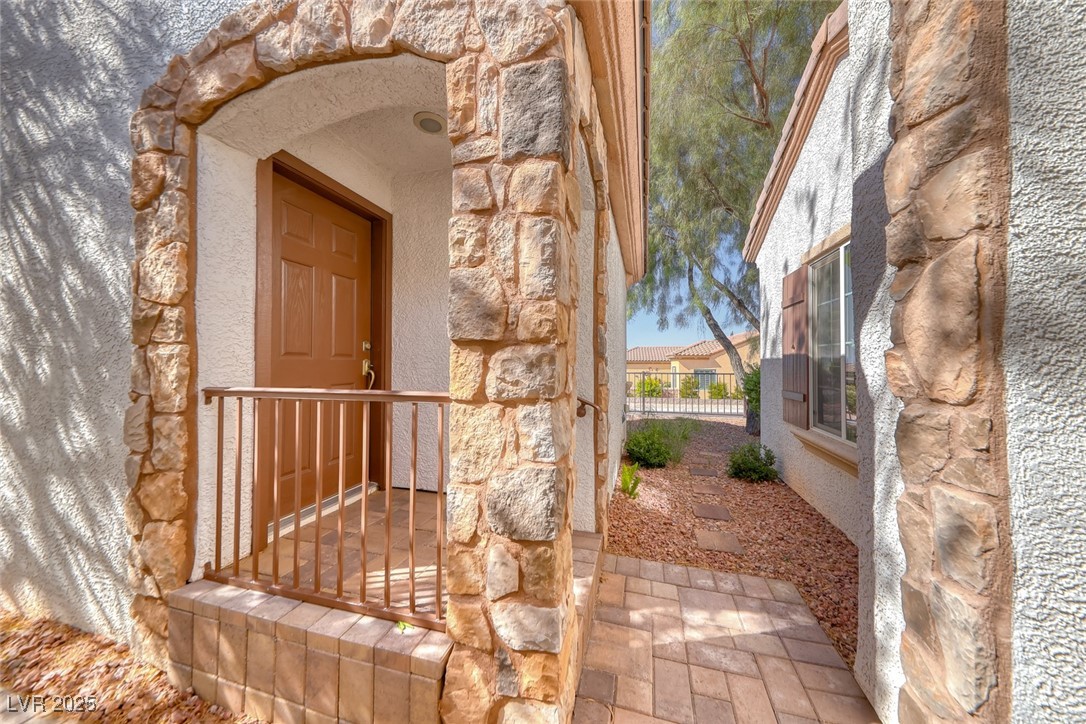 2154 Idaho Falls Drive