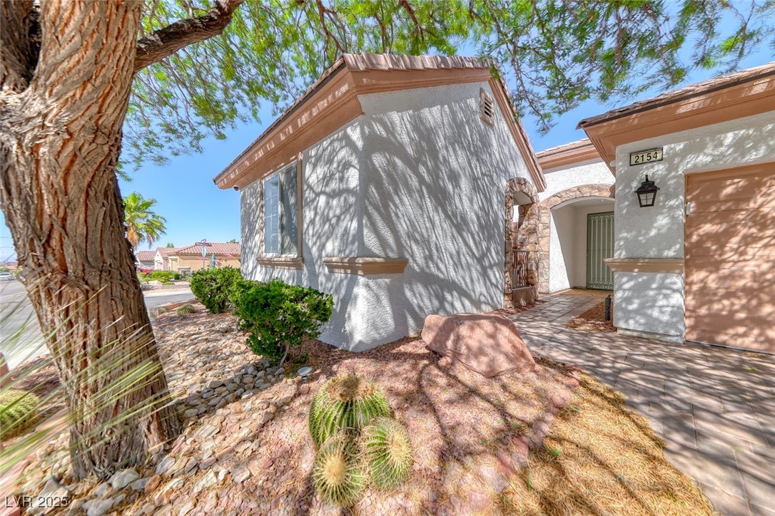 2154 Idaho Falls Drive
