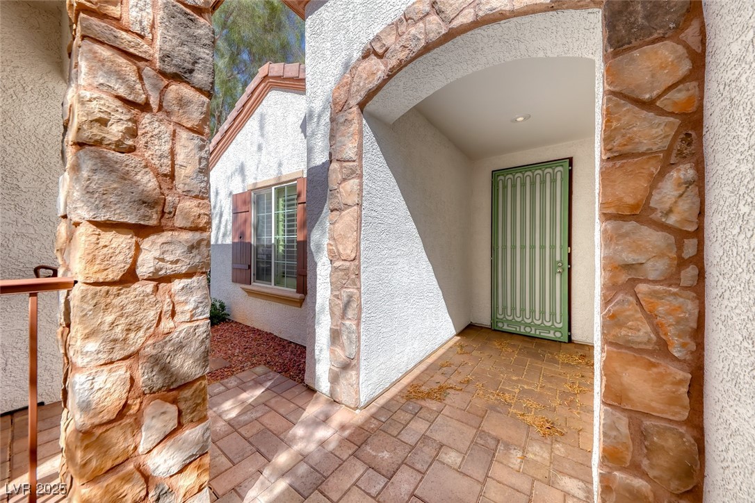 2154 Idaho Falls Drive