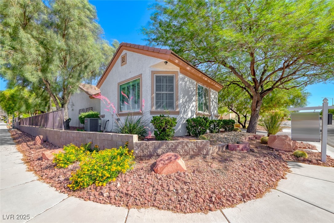 2154 Idaho Falls Drive