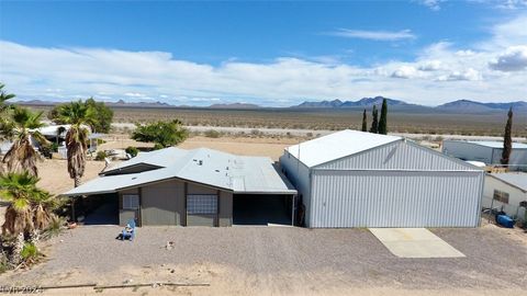 Manufactured Home in Cal-Nev-Ari NV 40 Comanche Trail.jpg