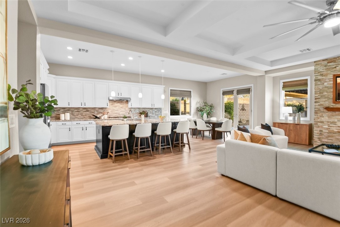 12168 Dorada Coast Avenue