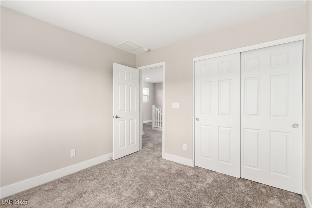 1049 Williamtown Avenue, North Las Vegas, Nevada image 26