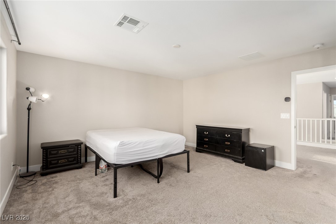 1049 Williamtown Avenue, North Las Vegas, Nevada image 20