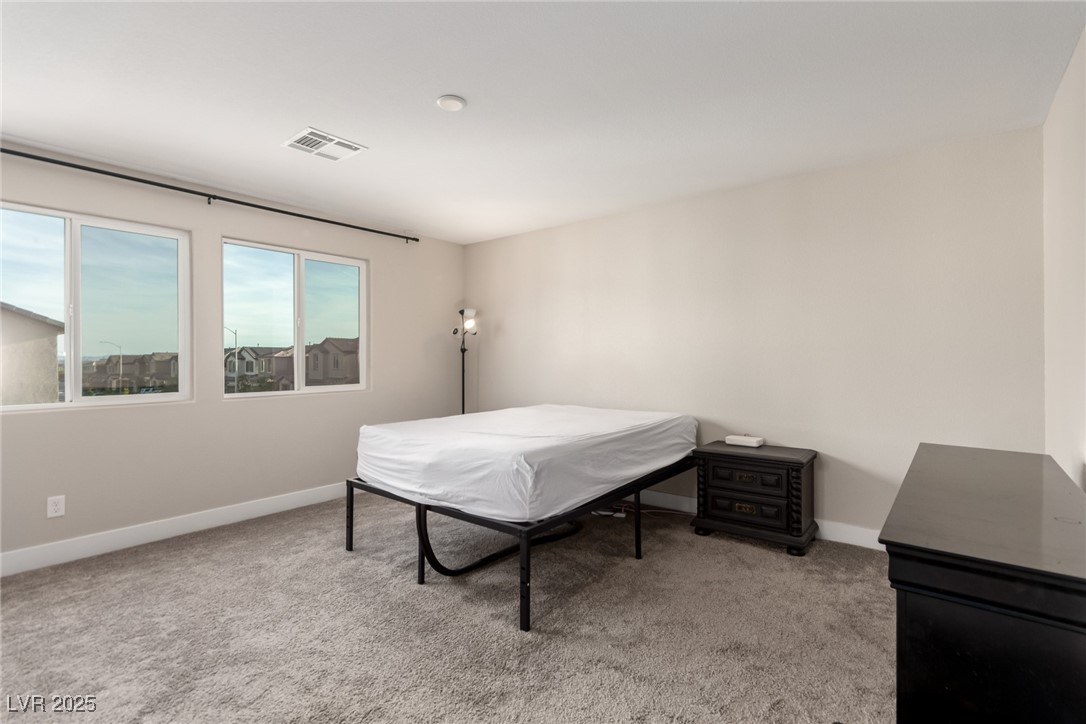 1049 Williamtown Avenue, North Las Vegas, Nevada image 17