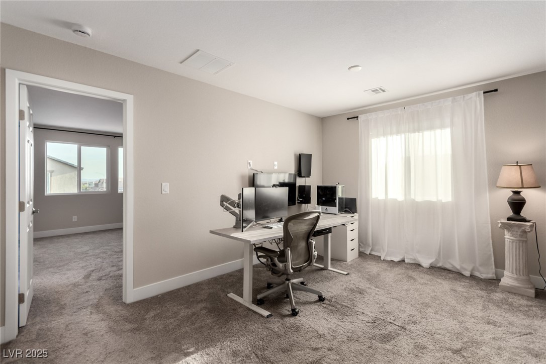 1049 Williamtown Avenue, North Las Vegas, Nevada image 30