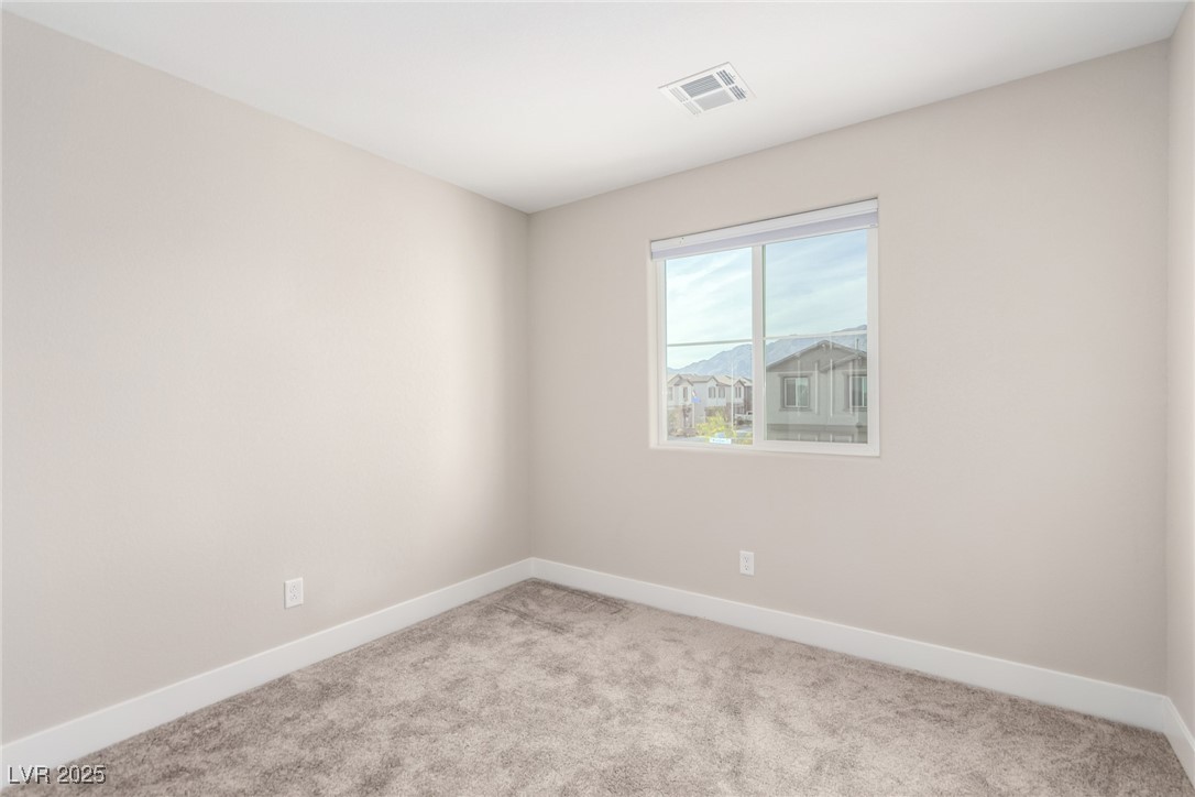 1049 Williamtown Avenue, North Las Vegas, Nevada image 25