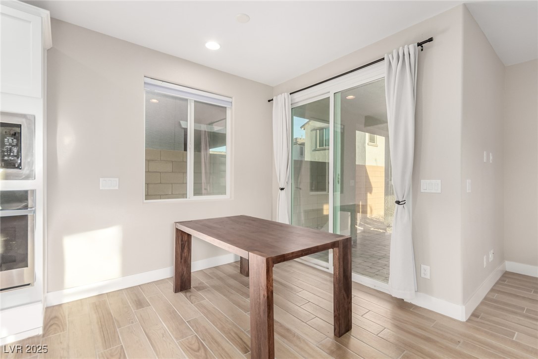 1049 Williamtown Avenue, North Las Vegas, Nevada image 10