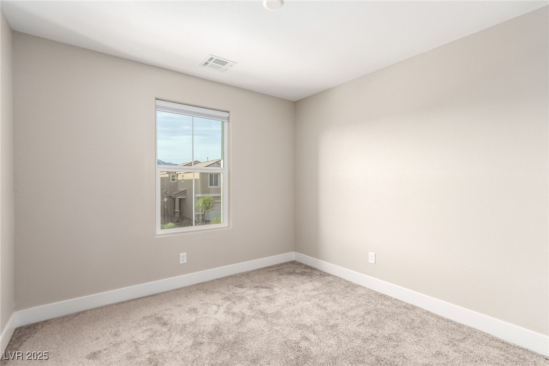 1049 Williamtown Avenue, North Las Vegas, Nevada image 23