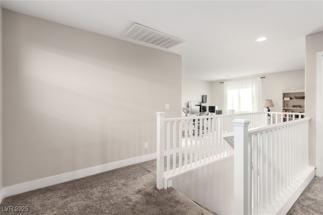 1049 Williamtown Avenue, North Las Vegas, Nevada image 28