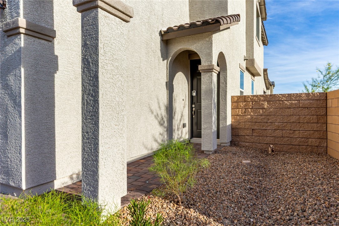 1049 Williamtown Avenue, North Las Vegas, Nevada image 4