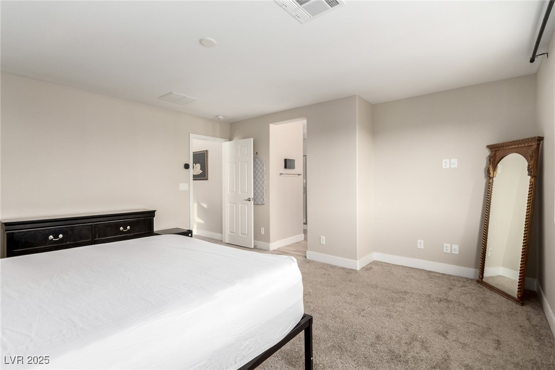 1049 Williamtown Avenue, North Las Vegas, Nevada image 19