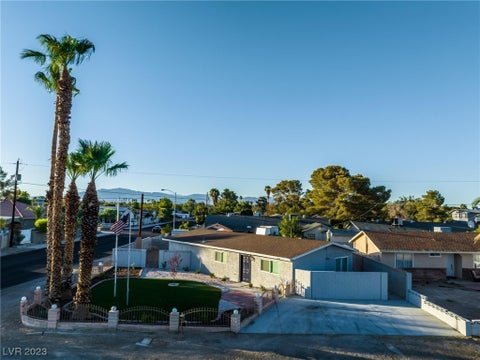 Featured picture for the property 2517247