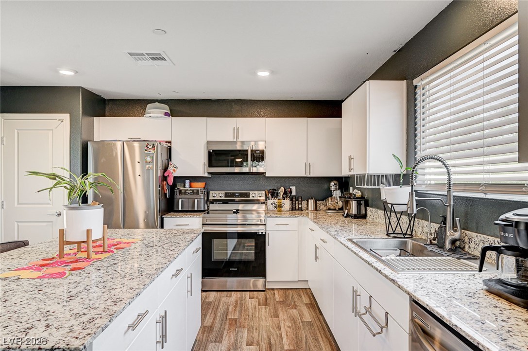 5617 Craftsman Avenue